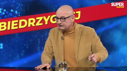 Ukraińska Prawda