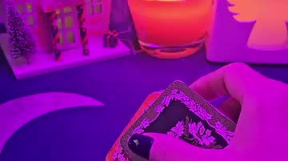 KOZIOROŻEC 23 LUTY- 1 MARZEC 