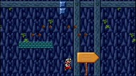 Mario Forever One Day From Marios Life SakuraMotchi 2020