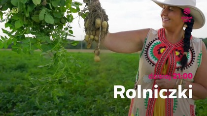 Polsat Cafe - Blok reklamowy i zapowiedzi w bożonarodzeniowej oprawie graficznej (16. 12. 2025)