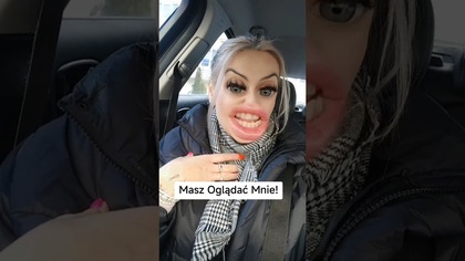 Koncert życzeń#behappy#internet#show#blok#życzenia#parodia#comedy#śmieszne#kabaret#