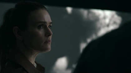 The. Fires. Ognie. 2025. Lektor.pl