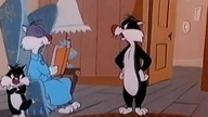 Rozkodowany Bugs Bunny 19 (Dubbing PL)