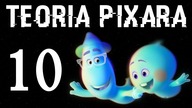 TEORIA PIXARA 10 - Co w duszy gra! 