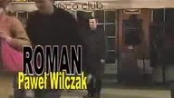 Faceci do wzięcia odcinek 19
