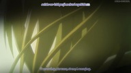 Isuca 05 PL HD