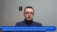 EURONEWSY 051 obalenie bułgarskiego rządu