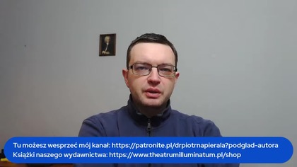 EURONEWSY 051 obalenie bułgarskiego rządu