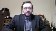 Unia Europejska TAK Polska powinna bywać przegłosowywana - dr Piotr Napierała