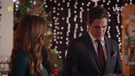 Świąteczna karuzela (2020) [Lektor PL] - A Christmas Carousel