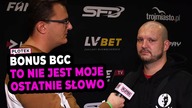 BONUS BGC: Skupiam się na MMA - FAME MMA5