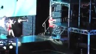 Big Time Rush - Music Sounds Better With U (live) [Big Time Summer Tour]