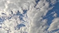 Sky 4K
