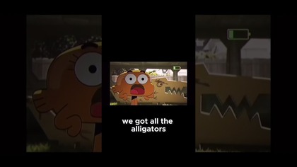 Alligators on a Train The Wildest Rescue You Didnt Expect!