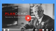 Agenda Billa Gatesa, Narodziny Big Pharma, CDC , WHO , Kto kontroluje narrację, Weryfikatory fakt&oa
