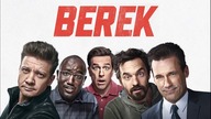 Beгek (2018) [Lektor PL]