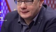 Co będzie? Cena węgla dramatyczna