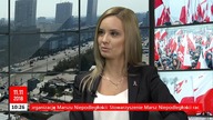 Indoktrynacja w polskich szkołach - gender i mowa nienawiści | Lidia Sankowska-Grabczuk