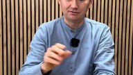 Ale kwas! | Michał Toczyłowski | Narum | Narine