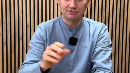 Ale kwas! | Michał Toczyłowski | Narum | Narine