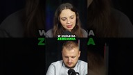 Łaskawość świadków Jehowy dla tych, których ukarali