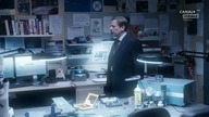 Biuro szpiegów S05E02
