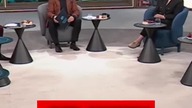 CZŁOWIEK NAWROCKIEGO POTWIERDZA SŁOWA BOSAKA