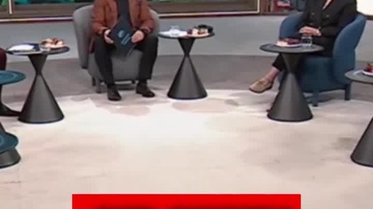 CZŁOWIEK NAWROCKIEGO POTWIERDZA SŁOWA BOSAKA