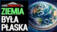 Naukowcy odnaleźli dowód, że Ziemia mogła być płaska
