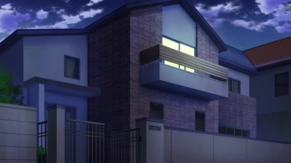 DOMESTIC NO KANOJO - 8 PL