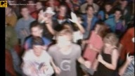 Altern 8 - Activ-8 (Come With Me) (MTV Classic UK)
