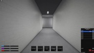 Project Project Backrooms v2. 0. 2 Speedrun level 0-8 [15:19. 27]