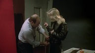Dont. Answer. The. Phone. 1980. 720P. Bluray. X264. Aac-[Yts. Mx]. Napisy.pl