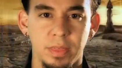 Linkin Park - 