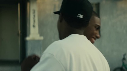 Straight Outta Compton (2015) .pl. 720p