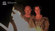 Deadly Women - S13E09 - Blood Money (lektor PL)