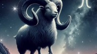 #horoskop #znakizodiaku #baran