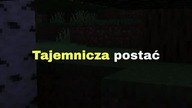 Herobrine | Potwory z Miejskich Legend cz.  14