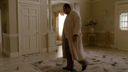 S0pran0s8.  S06E16.  MULTi.