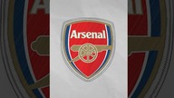 Skąd się wzięła nazwa klubu Arsenal?