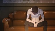 Shoumetsu Toshi - 02