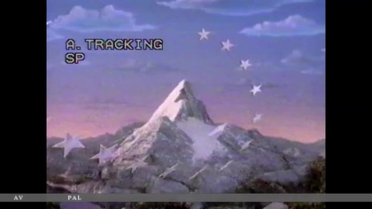 Top Gun Bazar..... Pralii... VID-1743704367617