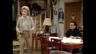 1 Day at a Time {1975} episode 200 angielski dub/english dub
