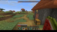 I dont know where he is #minecraft #game #gaming #Raid #Bruh #Short #Shorts