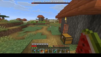 I dont know where he is #minecraft #game #gaming #Raid #Bruh #Short #Shorts