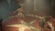 Lunapark [s01e04] pl
