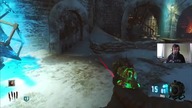 W POJEDYNKĘ TO BYŁO NIEMAL NIEMOŻLIWE | Call of Duty: Zombies #36 (Der Eisendrache)