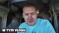 DROGA DO CHORWACJI NA WYSPĘ PAG 2024 / Nie Zabraliśmy Karty Płatniczej i Korek na Autostradzie