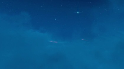 Baśni z Narnii.  2.  Książę Kaspian.  (2008) dub.