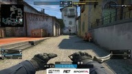 PEC20.  Emocjonujące podsumowanie 2VS2 CS:GO